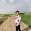 user9548420805254