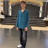 ahmedelkordy43