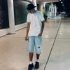 _lukitas_17