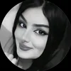 mayarali9274