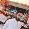 user8327197970972