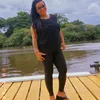 eusouetenho2