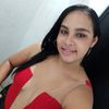 guzmanleidy724