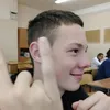 tsosat