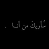 alihgsli1w0