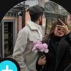 bbloger.h