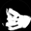 sawjhfc1