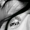 user7460013840429