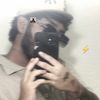 micheruizz
