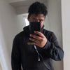 the_real_kirito