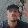 oliveirajj06
