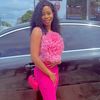 tee_darlin23