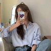 sara_mohamad66