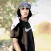 vvbb.mb