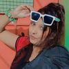atitiude_queen80