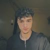 hassanalfaralfar