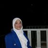 sassou_w