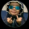 dgzin_97