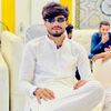 shamajutt084
