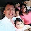 clarivel.tadeo.ce