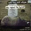user8481312367263