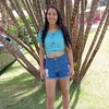 jlia.venancio