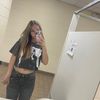 martinas_newbackup