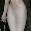 mermaid.rpxx