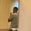user31yeheskel