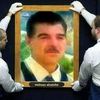 mohsen.alnatshe5
