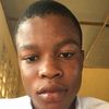 holyinvestment