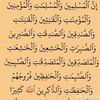 user2906257715741