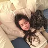 .gabriellezz