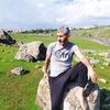 ferit_637507