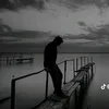 ik___i17a3