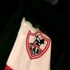 menna.mohamed6190
