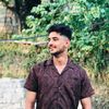 mukaramhaidei33