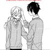 mypoorlittlehearthurts