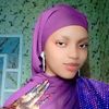 fhateemasshehu