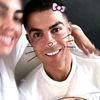 miaalcyaga