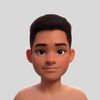 colin.z.n