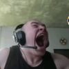 pirat6.9