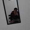 username12083110