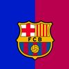 _fcbarcelona60