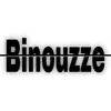 binouzze_