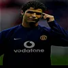 cristiano.fc23