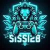 sissi2b