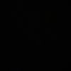 user1208010530976