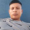 user7011356559926