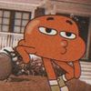 nick_name437